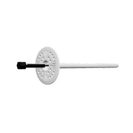 SZIGTIPLI ACÉLSZEGGEL 10,0 X 420 MM