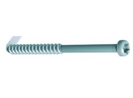 BETONCSAVAR 6,1 X 75 MM, HORG.