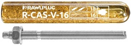 BEÜTŐPATRON 10 X 85 MM