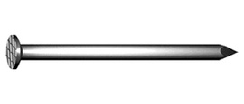 A2 HUZALSZEG 2,8 X 65 MM, SÜLLY. FEJŰ