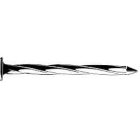 CSAVARTSZEG 3,1 × 40 MM, NATÚR