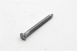 HORGONYSZEG 4,0 X 40 MM, HORG.