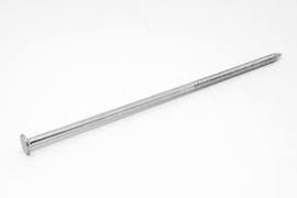 SZARUFASZEG DIN-1052 6,3 X 260 MM, HORG.
