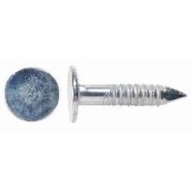 KÁTRÁNYPAPÍRSZEG 3,0 X 20 MM, HORG.