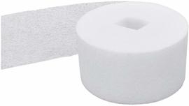 ÜVEGSZÁLAS SZALAG 50 MM X 25 FM