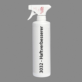 TAPADÁS SEGÍTŐ SPRAY ABLAKCSATLAKOZÓ PROFILHOZ CATNIC 3032