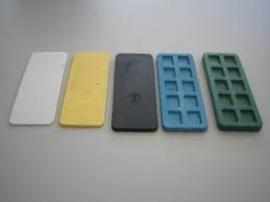 ÜVEGEZŐ ÉK 30 X 2 MM