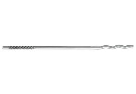BEKÖTŐSZÁR 4 X 250 MM