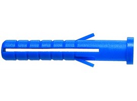 TIPLI 6 X 38 MM, BEKÖTŐSZÁRHOZ