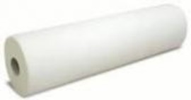 PAPÍRTÖRLŐ PREMIUM 0,55 M X 80 M