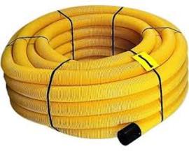 VÉGZÁRÓ IDOM DRAINCSŐHÖZ ÁTMÉRŐ: 100 MM