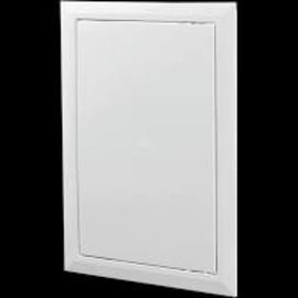 REVIZIÓS AJTÓ 150 X 150 MM