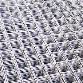 ERŐSÍTŐ HÁLÓ CATNIC 1000 2.000 X 1.000 X 2 MM