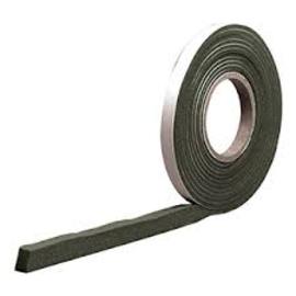DAGADÓ TÖMÍTŐSZALAG 10MM X 2 - 8 MM