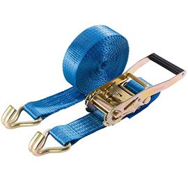 RÖGZÍTŐKÖTÉL RACSNIS 8 M X 50 MM, 5000 DAN