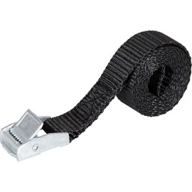 RÖGZÍTŐKÖTÉL 0,5 M X 25 MM, 250 DAN