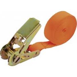 RÖGZÍTŐKÖTÉL RACSNIS 5 M X 25 MM, 800 DAN