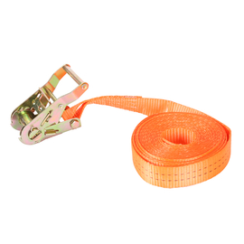 RÖGZÍTŐKÖTÉL RACSNIS 5 M X 25 MM, 1.000 DAN