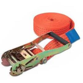 RÖGZÍTŐKÖTÉL RACSNIS 6 M X 50 MM, 4000 DAN