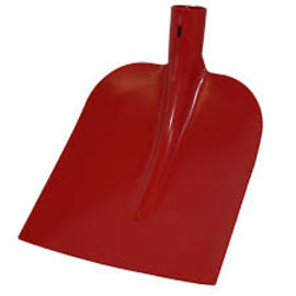 HOLSTEINI LAPÁT 270 X 260 MM