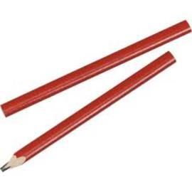 ÁCSCERUZA 240 MM SARKOS - OVÁLIS