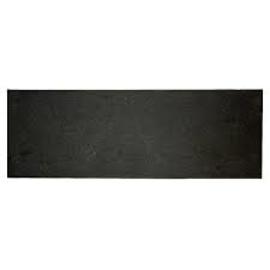 PÓTGUMI SIMITÓHOZ 280 X 140 MM