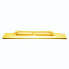 KARTECSNI 1200 X 120 MM