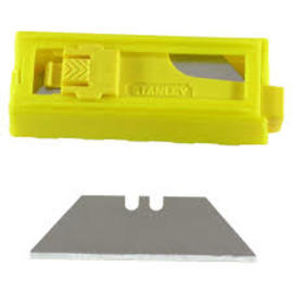 PÓT PENGE TRAPÉZ - 0,4 MM