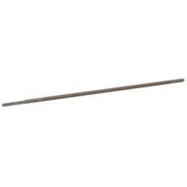 RESZELŐ 200 X 4,0 MM
