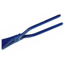 FALC FOGÓ 280 MM - EGYENES
