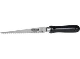GIPSZKARTONFŰRÉSZ 150 MM - ÉLES HEGGYEL