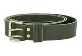 BŐR ÖV CSATTAL 1100 X 32 MM