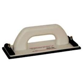 GIPSZKARTON CSISZOLÓ 84 X 240 MM, PVC