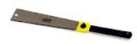 JAPÁN FŰRÉSZ 250 MM - HIGH-SPEED