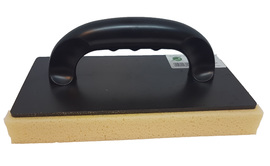 CSEMPEMOSÓ SZIVACS 250 X 130 X 30 MM