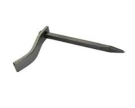 FALSZÖG 160 MM