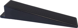SZINTEZŐ ÉK 85 X 15 MM, MŰANYAG