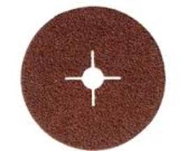 FIBERTÁRCSA 230 X 22,2 MM / A 120