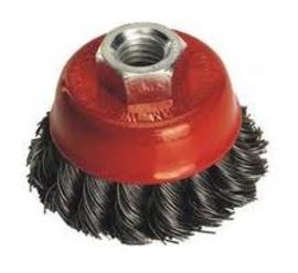 FAZÉKKEFE M14 / D=65 / 0,50A