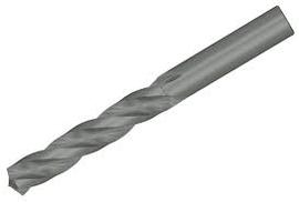 FÚRÓSZÁR 6,0 X 55 / 10 MM