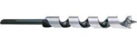 FÚRÓSZÁR - GERENDÁHOZ 10 X 460 MM