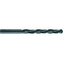 FÚRÓSZÁR - FÉMHEZ 10,0 MM, KÖSZÖRÜLT, HSS - G