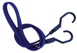 LAPOS GUMIPÓK 16 MM X 1,5 M