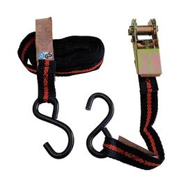 RÖGZÍTŐKÖTÉL RACSNIS 5 M X 25 MM
