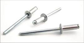 POPSZEGECS 3,2 X 8 MM