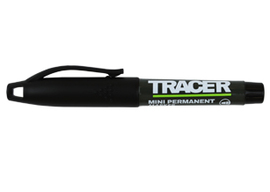 MINI JELÖLŐ FILC AMM100 TRACER