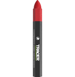 ZSÍRKRÉTA PIROS TRACER ACM2