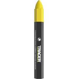 ZSÍRKRÉTA SÁRGA TRACER ACM3
