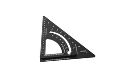 ÁCS-ASZTALOS DERÉKSZÖG TRACER APS7 PRO SQUARE 170 MM