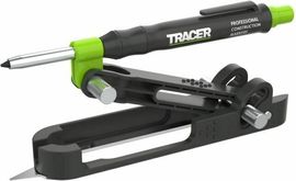 MULTIFUNKCIÓS SZERSZÁM SZETT TRACER PROSCRIBE